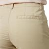 imageLee Womens Legendary 9quot Chino Bermuda ShortSafari