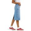 imageLee Womens Legendary Denim SkirtBest in Show