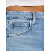 imageLee Womens Legendary Denim SkirtBest in Show
