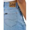 imageLee Womens Legendary Denim SkirtBest in Show