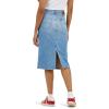 imageLee Womens Legendary Denim SkirtBest in Show