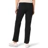 imageLee Womens Petite Relaxed Fit All Day Straight Leg Pant98 Cotton
