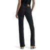 imageLee Womens Petite Ultra Lux Comfort with Flex Motion Bootcut JeanMidnight Bloom