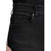 imageLee Womens Petite Ultra Lux Comfort with Flex Motion Bootcut JeanMidnight Bloom