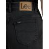 imageLee Womens Petite Ultra Lux Comfort with Flex Motion Bootcut JeanMidnight Bloom