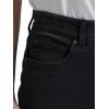 imageLee Womens Petite Ultra Lux Comfort with Flex Motion Straight Leg JeanMidnight Bloom