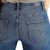 imageLee Womens Petite Ultra Lux Comfort with Flex Motion Straight Leg JeanRayne