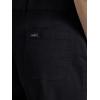 imageLee Womens Petite Ultra Lux Comfort with Flextogo Utility PantUnionall Black