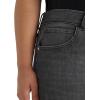 imageLee Womens Plus Size Legendary Mid Rise 90s Taper JeanRising Moon