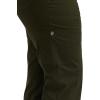 imageLee Womens Plus Size Ultra Lux Comfort with Flextogo Utility PantDark Olive Night
