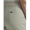 imageLee Womens Plus Size Ultra Lux Comfort with Flextogo Utility PantSalina Stone