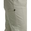imageLee Womens Plus Size Ultra Lux Comfort with Flextogo Utility PantSalina Stone
