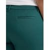 imageLee Womens Plus Size Wrinkle Free Mid Rise Bootcut PantAlgae