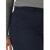 imageLee Womens Plus Size Wrinkle Free Relaxed Fit Straight Leg PantImperial Blue