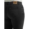imageLee Womens PlusSize Flex Motion Regular Fit Bootcut JeanMidnight Bloom