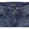 imageLee Womens PlusSize Flex Motion Regular Fit Bootcut JeanRenegade