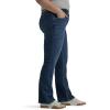imageLee Womens PlusSize Flex Motion Regular Fit Bootcut JeanStar Rise