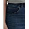 imageLee Womens PlusSize Flex Motion Regular Fit Bootcut JeanStar Rise