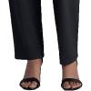 imageLee Womens Relaxed Fit All Day Straight Leg PantCharcoal Heather