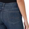 imageLee Womens Relaxed Fit Bermuda ShortJourney