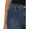 imageLee Womens Relaxed Fit Bermuda ShortJourney