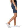 imageLee Womens Relaxed Fit Bermuda ShortJourney