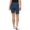 imageLee Womens Relaxed Fit Bermuda ShortJourney