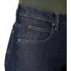imageLee Womens Relaxed Fit Bermuda ShortLagoon
