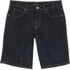 imageLee Womens Relaxed Fit Bermuda ShortLagoon