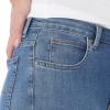 imageLee Womens Relaxed Fit Capri JeanSoar