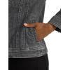 imageLee Womens Rider JacketDark Powder