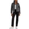 imageLee Womens Rider JacketDark Powder