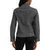imageLee Womens Rider JacketDark Powder