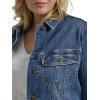 imageLee Womens Rider JacketStandout