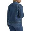 imageLee Womens Rider JacketStandout