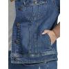 imageLee Womens Rider JacketStandout