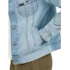 imageLee Womens Rider JacketStorm