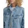 imageLee Womens Rider JacketSunday Light