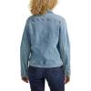 imageLee Womens Rider JacketSunday Light