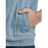 imageLee Womens Rider JacketSunday Light