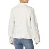 imageLee Womens Rider JacketWhite