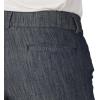 imageLee Womens Secretly Shapes Regular Fit Straight Leg PantNocturnal