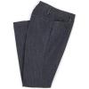 imageLee Womens Secretly Shapes Regular Fit Straight Leg PantNocturnal