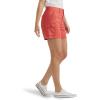 imageLee Womens Ultra Lux Comfort with FlexToGo Cargo ShortPoppy