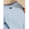 imageLee Womens Ultra Lux Comfort with FlexToGo Cargo ShortShy Blue