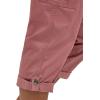 imageLee Womens Ultra Lux Comfort with Flextogo Cargo Capri PantHenna