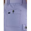imageLee Womens Ultra Lux Comfort with Flextogo Cargo SkortIris