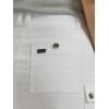 imageLee Womens Ultra Lux Comfort with Flextogo Cargo SkortWhite