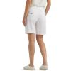 imageLee Womens Ultra Lux Comfort with Flextogo Utility Bermuda ShortBright White