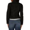 imageRiders by Lee Indigo Womens Denim JacketBlack